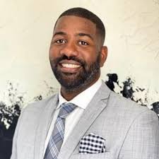 Laquisha Hubbard and Andraes Hubbard's Wedding Website