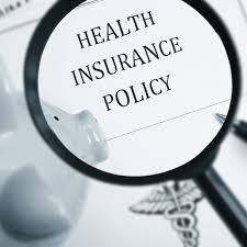 Having this said is important to clarify the main idea which is that the insurance must be able to match the conditions of those from the public healthcare system in spain. Medical Insurance Archivos Bzn Lex International Lawyers