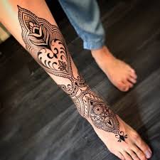 See more ideas about tattoos, leg tattoos, body art tattoos. Girl Leg Tattoos Worldareg Com