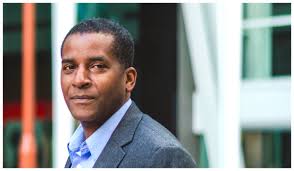 Scheming and Plotting: A Collaborative Adventure — Black Iris