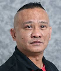 Football Career Conference NFL Combine