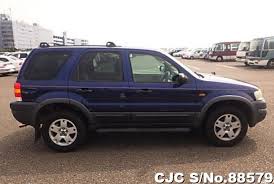 Image result for Sonic Blue 2005 Escape