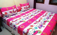 Kami melayani grosir sprei murah dan bed cover murah dari berbagai merk seperti kitakun , belladona , my love , katun jepang dan masih banyak lagi. 24 Sprei Anak Ideas Bed Cover Sets Bed Bed Covers