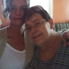 Cindy Michelle Maass (cindymaass)