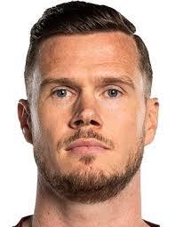 Danny Jackman's Instagram, Twitter & Facebook