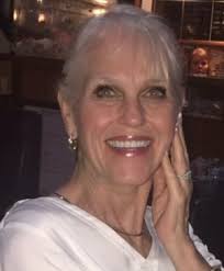 I thought I would share for those who knew Vicki McClure She was one of my  best friends from the day she came to Lawton. We kept in touch through the  years.