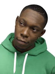 Maybe you would like to learn more about one of these? Dizzee Rascal Arches Glasgow Thu 31 May Liquid Room Edinburgh Fri 1 Jun The List
