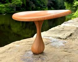 Best Meditation Benches Yeah Dave