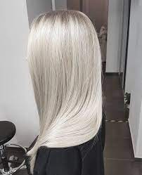 Choices In Blonde Appreciated By Www Extensionsofyourself Com Hair Styles Pinterest Hair Long Hair Styles