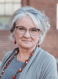 CBF Preaching Series 2022