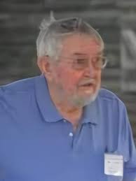 Ronald Richerson Obituary and Online Memorial (2024)