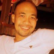 Niall Ward (Niall73)