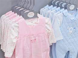 Free shipping and free returns on eligible items. Products Junior Jungle
