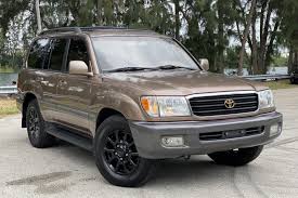 Image result for Brown 1999 Fleet