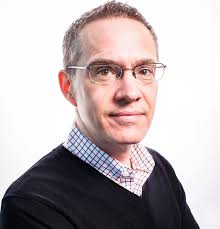 United States Investor Database