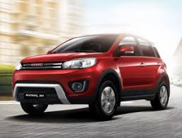 Over the last few years, $100,000 has become an increasingly interesting price point. 2021 All New Car From Rm 50k To Rm 100k In Malaysia Compare Prices Car Reviews Carlist My