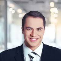 KTBY FOX4 News (@KTBYFox4)