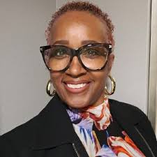 business #mobilenotaryservices