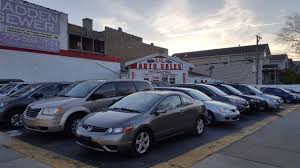 Zahlen sie nicht zu viel! L L Auto Sales Car Dealer In Chicago Il