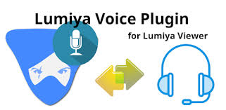 Jan 14, 2020 · using apkpure app to upgrade lumia saga, install xapk, fast, free and save your internet data. Lumiya Voice Plugin On Windows Pc Download Free 1 4 Com Lumiyaviewer Lumiya Voice