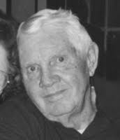 John Lyons Obituary (2009)