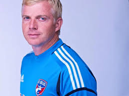 Scott Garlick Archives