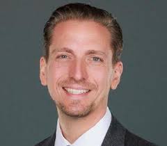 Lorain Councilman announces candidacy for Ohio House