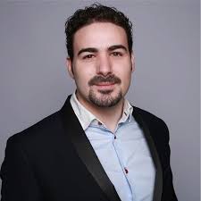 Mickael Benhamou Email & Phone Number