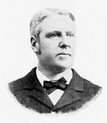 Biographies in Lewis County, NY