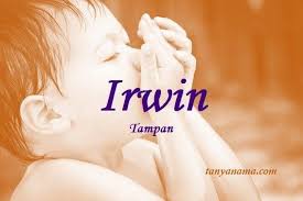 Gambar Tulisan Nama Erwin Arti Nama Irwin Dan Rangkaian Namanya Tanya Nama Evil Jester Mascot Mascot Logos Esports Logo Logo 3 Gambar Grafit Grafiti Tulisan