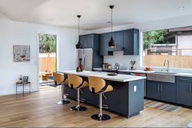Ikea Kitchen Catalog 2018 Ikea Kitchen Design Ideas 2108 Ikea Kitchen Top Designs Of Ikea Kitchen 2018 Wi Ikea Kitchen Catalogue Ikea Kitchen Kitchen Design