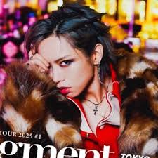 Shaun Lopez (@shaunclopez)