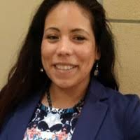 Sandy Barrera, BA, BSW, MSW, RSSW, RSW