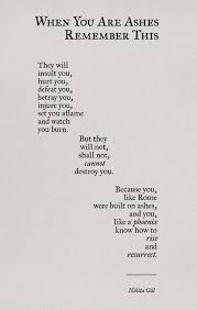 Pin By Tht One Jamaican Queen On Sacred Feminine Words Words Quotes Quotes