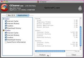 Download ccleaner for mac & read reviews. Ccleaner Free Download For Windows Get Into Pc