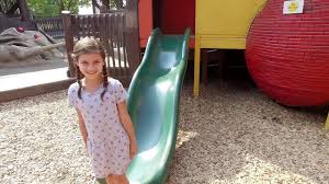 Easy ways for kids to keep active if you cannot get outdoors. Children S Activities Travel Salem The Most Oregon Part Of Oregon