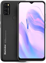 Links on android authority may earn us a commission. Buy Unlocked Smartphone Blackview A70 6 5 Inch Android 11 Cell Phones 4g 3gb Ram 32gb Rom Face Unlock Dual Sim 5380mah Us Version Black Online In Usa B09bc28ch1