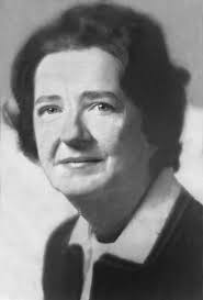 RSCJ-Cemetery of the Religious of the Sacred Heart