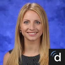 Dr. Lori Frasier, MD