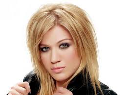 Medium length layered hair styles look fabulous as they are texturized and voluminous at the same time. Summer Photo Medium Hair Trends Review Shopping Guide