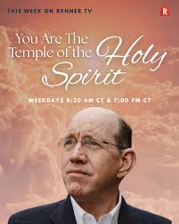 FRIENDS, PLEASE READ THIS... small excerpt from my book called SIGNS YOU'LL  SEE JUST BEFORE JESUS COMES that deals with Jesus' prophecy about pandemic  sickness at the end of the age. It