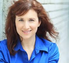 Celebrate an early Valentine's Day with Todd Wright and friends