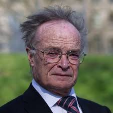 London Borough of Newham: The 10 candidates in Plaistow South