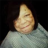 Obituary information for Paula Ree Cash