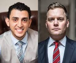 Plaintiff Lawyers Are Getting More Money—Thanks to This Insurer's Low  Offers| Law.com