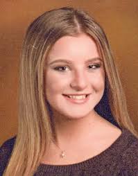 Laurel commencement set for Friday