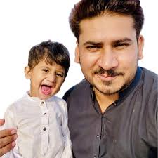 Syed Shakeel Gillani (@muhammadshakeel.shahgillani) • Facebook