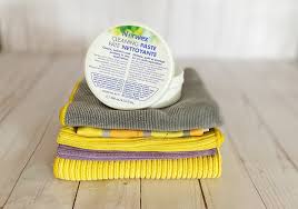 Claim it's a cure all. Are Norwex Products Worth It Green Slice Of Life