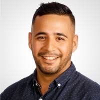 600+ profili “Bonarrigo”