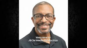JBCM Media Production